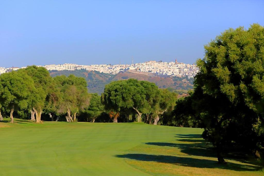 فيلا El Magnolio مْبيخير ذي لا فرونتيرا المظهر الخارجي الصورة